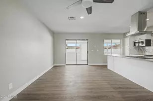 416 W Ivanhoe Pl, Chandler, AZ 85225 - Photo 8