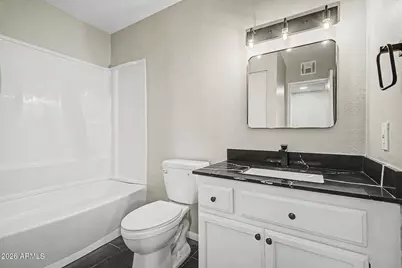416 W Ivanhoe Place, Chandler, AZ 85225 - Photo 16