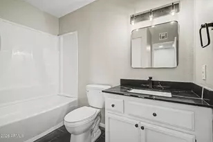 416 W Ivanhoe Pl, Chandler, AZ 85225 - Photo 16