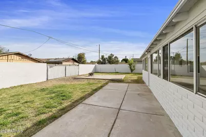 416 W Ivanhoe Place, Chandler, AZ 85225 - Photo 30