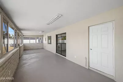 416 W Ivanhoe Place, Chandler, AZ 85225 - Photo 22
