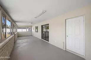 416 W Ivanhoe Pl, Chandler, AZ 85225 - Photo 22