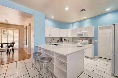 3131 E Legacy Drive #2123, Phoenix, AZ 85042 - Photo 10
