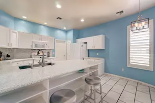 3131 E Legacy Dr, Phoenix, AZ 85042 - Photo 8