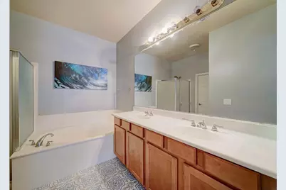 3131 E Legacy Drive #2123, Phoenix, AZ 85042 - Photo 16