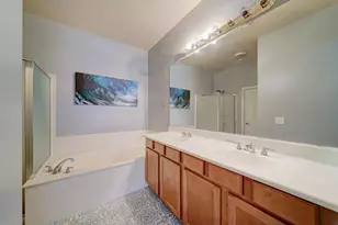 3131 E Legacy Dr, Phoenix, AZ 85042 - Photo 16