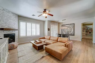 3131 E Legacy Drive #2123, Phoenix, AZ 85042 - Photo 1