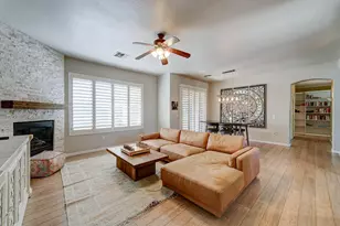 3131 E Legacy Dr, Phoenix, AZ 85042 - Photo 1