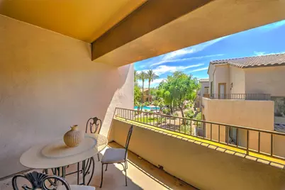 3131 E Legacy Drive #2123, Phoenix, AZ 85042 - Photo 14