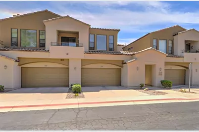 3131 E Legacy Drive #2123, Phoenix, AZ 85042 - Photo 2
