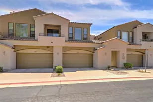 3131 E Legacy Dr, Phoenix, AZ 85042 - Photo 2