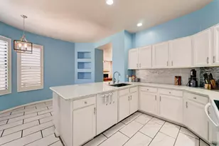 3131 E Legacy Dr, Phoenix, AZ 85042 - Photo 12