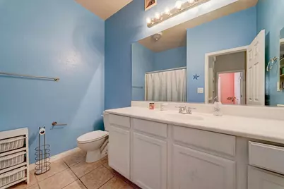 3131 E Legacy Drive #2123, Phoenix, AZ 85042 - Photo 20