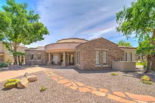 3131 E Legacy Dr, Phoenix, AZ 85042 - Photo 22