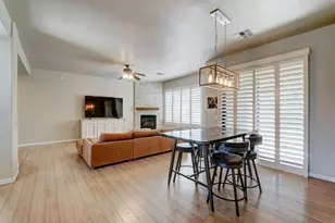 3131 E Legacy Dr, Phoenix, AZ 85042 - Photo 4