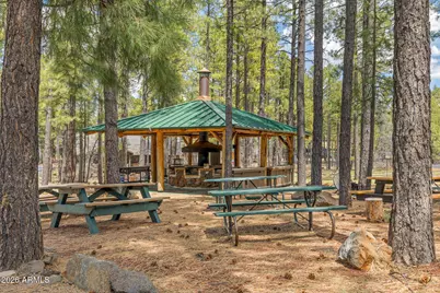 5145 Drifting Snow Loop, Pinetop, AZ 85935 - Photo 40