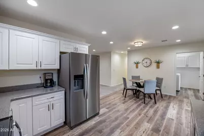 5145 Drifting Snow Loop, Pinetop, AZ 85935 - Photo 8