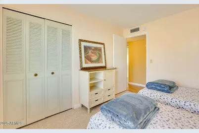 4933 W Larkspur Drive, Glendale, AZ 85304 - Photo 22