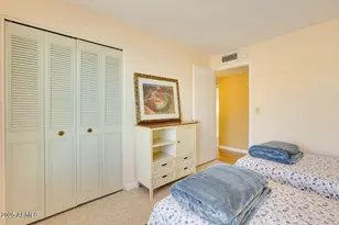 4933 W Larkspur Dr, Glendale, AZ 85304 - Photo 22