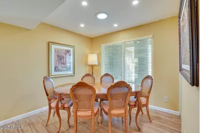 4933 W Larkspur Drive, Glendale, AZ 85304 - Photo 6