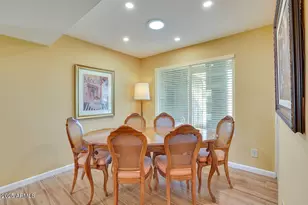 4933 W Larkspur Dr, Glendale, AZ 85304 - Photo 6