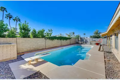 4933 W Larkspur Drive, Glendale, AZ 85304 - Photo 28