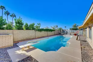 4933 W Larkspur Dr, Glendale, AZ 85304 - Photo 28
