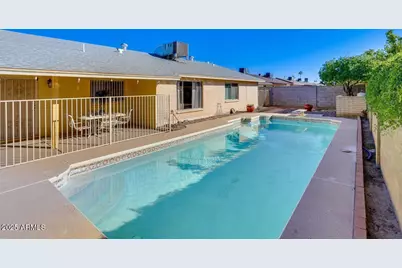 4933 W Larkspur Drive, Glendale, AZ 85304 - Photo 30