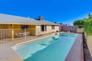 4933 W Larkspur Dr, Glendale, AZ 85304 - Photo 30