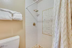 4933 W Larkspur Dr, Glendale, AZ 85304 - Photo 16