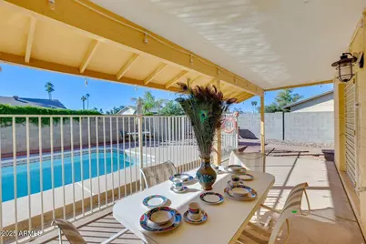 4933 W Larkspur Drive, Glendale, AZ 85304 - Photo 24