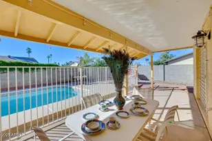 4933 W Larkspur Dr, Glendale, AZ 85304 - Photo 24