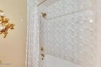 4933 W Larkspur Drive, Glendale, AZ 85304 - Photo 20