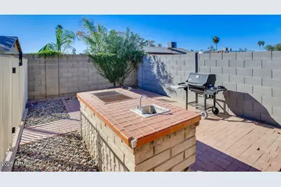 4933 W Larkspur Drive, Glendale, AZ 85304 - Photo 26