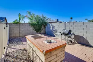 4933 W Larkspur Dr, Glendale, AZ 85304 - Photo 26