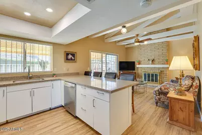 4933 W Larkspur Drive, Glendale, AZ 85304 - Photo 10