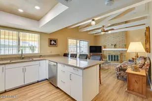 4933 W Larkspur Dr, Glendale, AZ 85304 - Photo 10