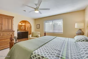 4933 W Larkspur Dr, Glendale, AZ 85304 - Photo 14