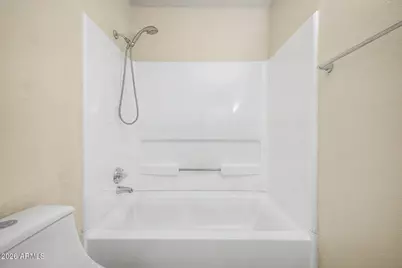3830 E Lakewood Parkway E #2047, Phoenix, AZ 85048 - Photo 16