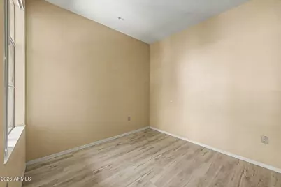 3830 E Lakewood Parkway E #2047, Phoenix, AZ 85048 - Photo 8