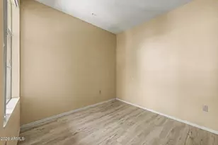 3830 E Lakewood Pkwy E, Phoenix, AZ 85048 - Photo 8