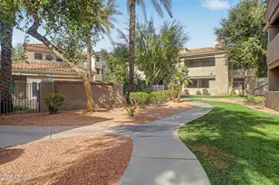 3830 E Lakewood Pkwy E, Phoenix, AZ 85048 - Photo 1