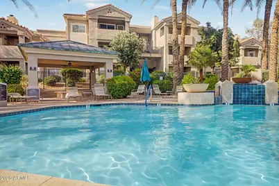 3830 E Lakewood Parkway E #2047, Phoenix, AZ 85048 - Photo 28