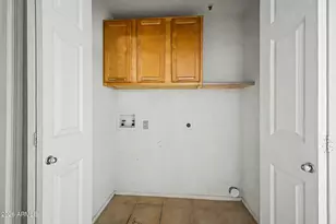 3830 E Lakewood Pkwy E, Phoenix, AZ 85048 - Photo 22