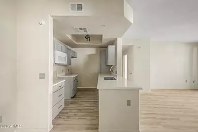 3830 E Lakewood Parkway E #2047, Phoenix, AZ 85048 - Photo 10