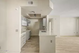 3830 E Lakewood Pkwy E, Phoenix, AZ 85048 - Photo 10
