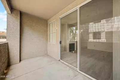 3830 E Lakewood Parkway E #2047, Phoenix, AZ 85048 - Photo 24