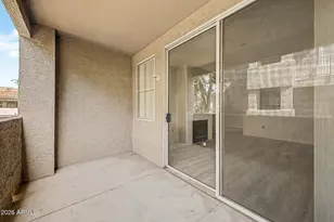 3830 E Lakewood Pkwy E, Phoenix, AZ 85048 - Photo 24