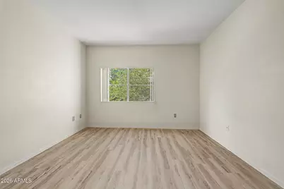 3830 E Lakewood Parkway E #2047, Phoenix, AZ 85048 - Photo 20