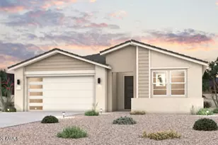 30165 W Windrose Dr, Buckeye, AZ 85396 - Photo 1